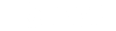 ADS