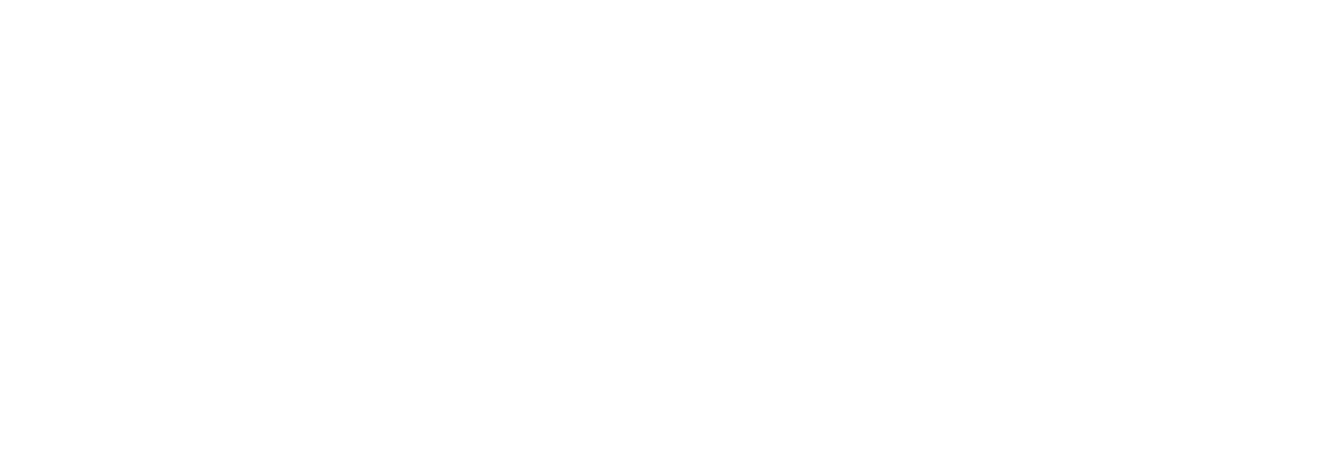 ADS