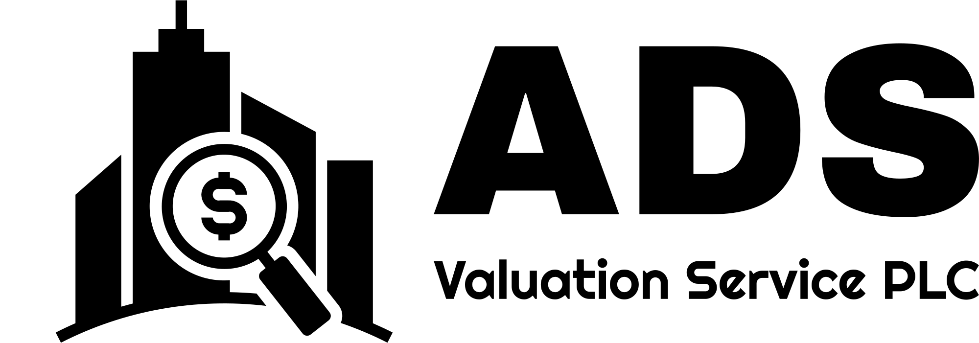 ADS